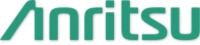 Anritsu Company Manufacturer